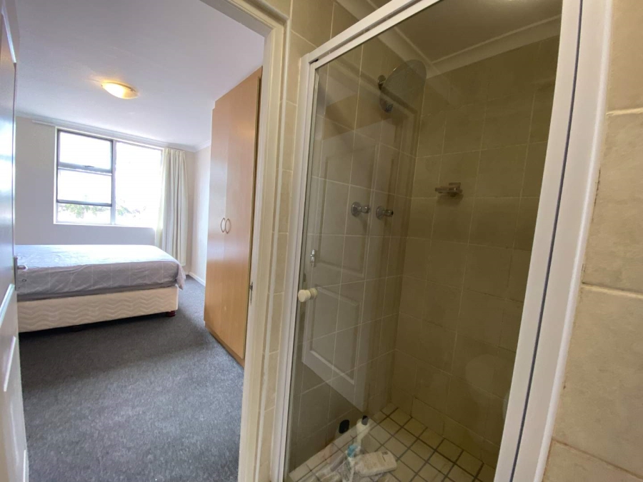 2 Bedroom Property for Sale in Wynberg Western Cape